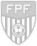 Federação_Paulista_de_Futebol_logo 1